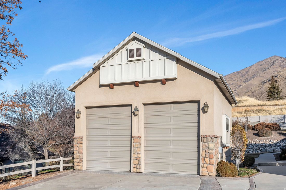 House in Springville, Utah, United States 5 - 16971248