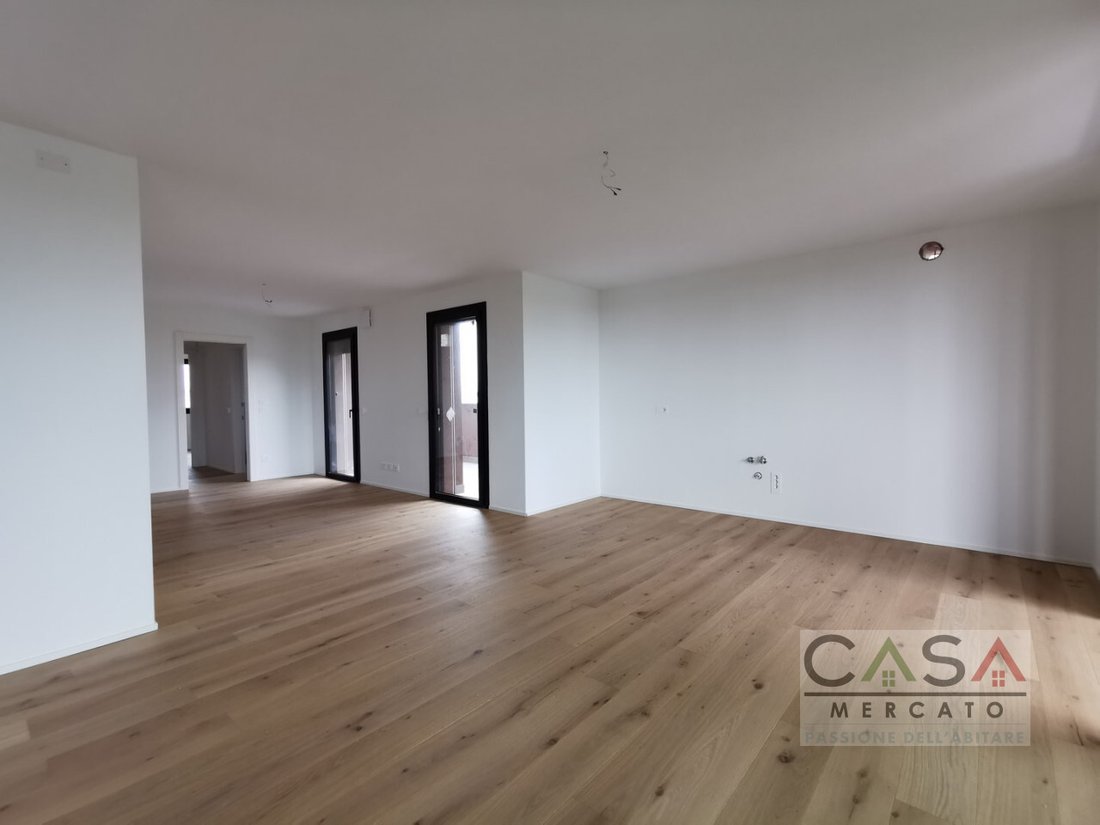 Apartment in Saint Valentine - Hospital, Pordenone, Friuli – Venezia Giulia 5 - 13712608