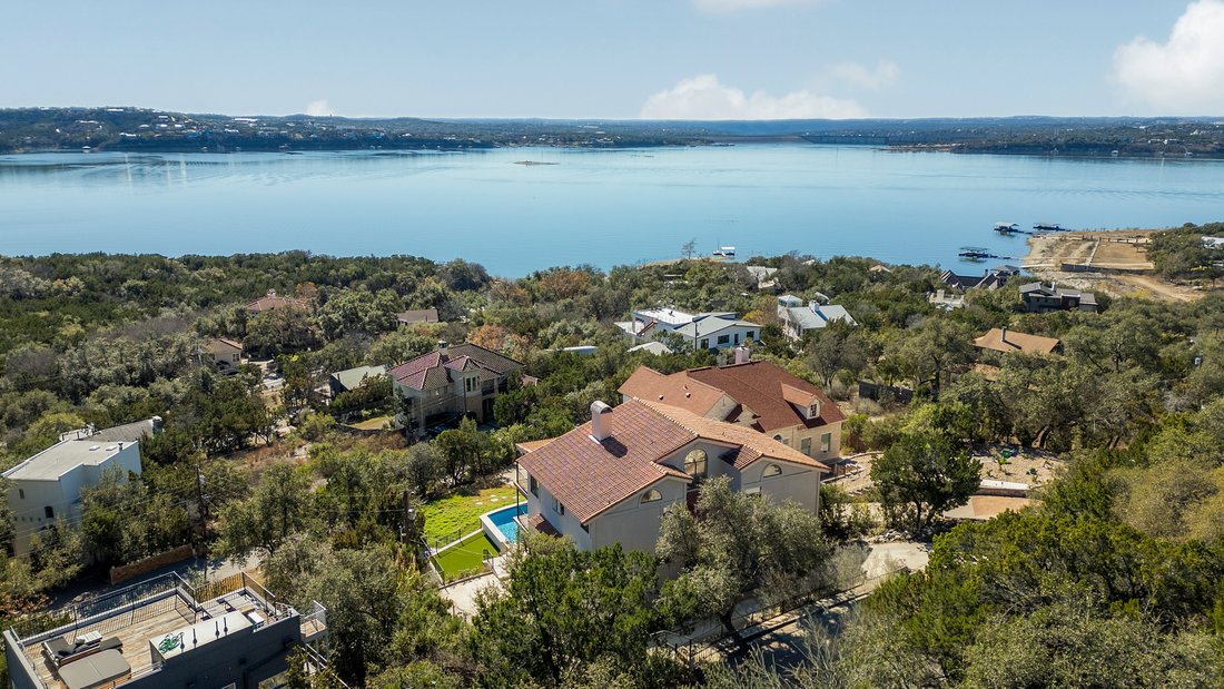 House in Austin, Texas, United States 4 - 16971534