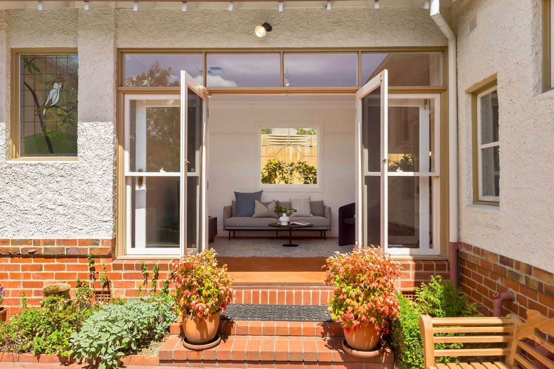 House in Brighton, Victoria, Australia 3 - 16974606