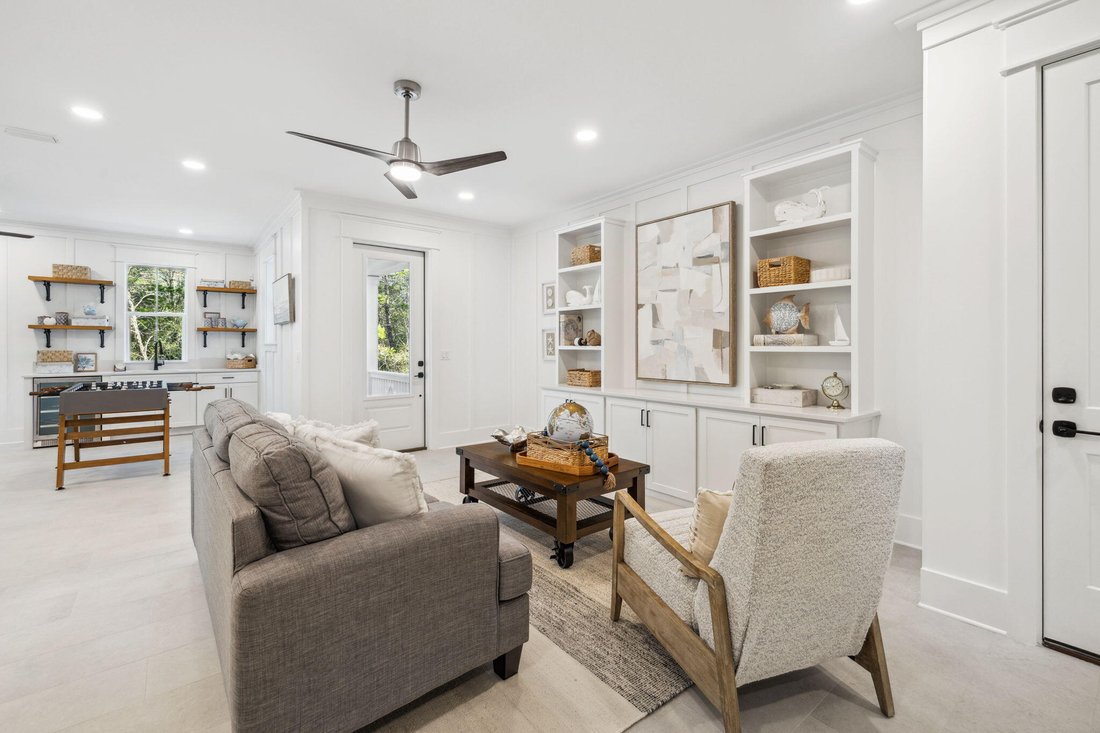 House in Santa Rosa Beach, Florida, United States 5 - 16972224