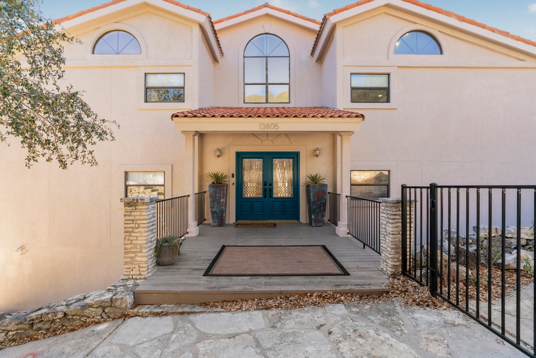House in Austin, Texas, United States 5 - 16971534