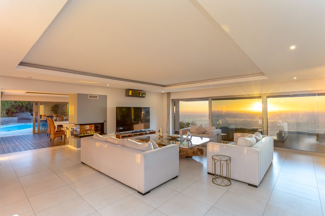House in Cape Town, Western Cape, South Africa 5 - 16971424