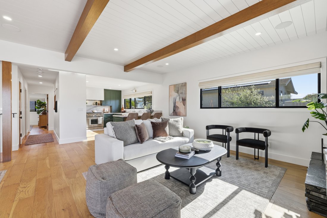 House in Hermosa Beach, California, United States 3 - 16971228