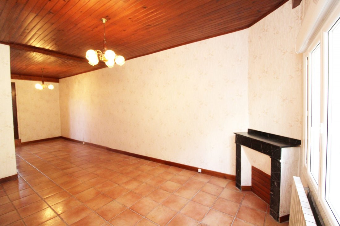 House in Capitole, Toulouse, France 5 - 16704994