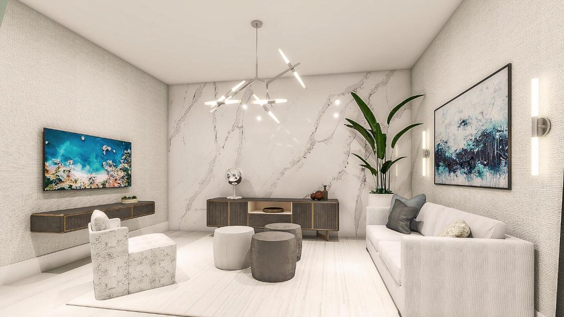 Condo in Lake Park, Florida, United States 3 - 16975156
