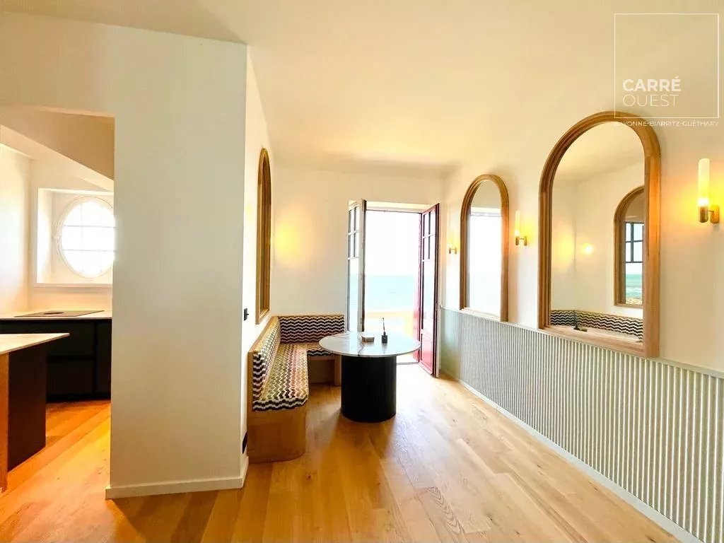 Apartment in Guéthary, Nouvelle-Aquitaine, France 3 - 16973468