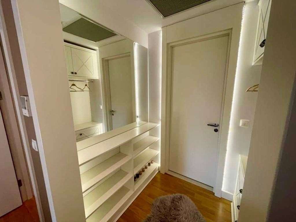 Apartment in İstanbul, İstanbul, Turkey 4 - 16970731