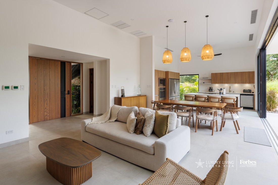 House in Santa Cruz, Guanacaste Province, Costa Rica 2 - 14659631