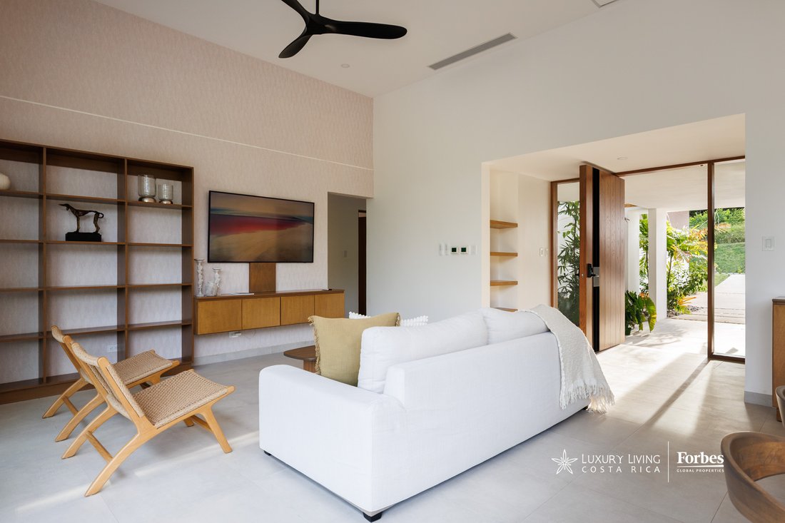 House in Santa Cruz, Guanacaste Province, Costa Rica 3 - 14659631