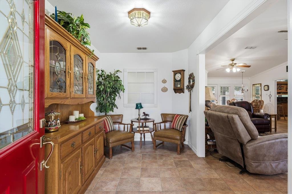 House in Murchison, Texas, United States 4 - 16972319