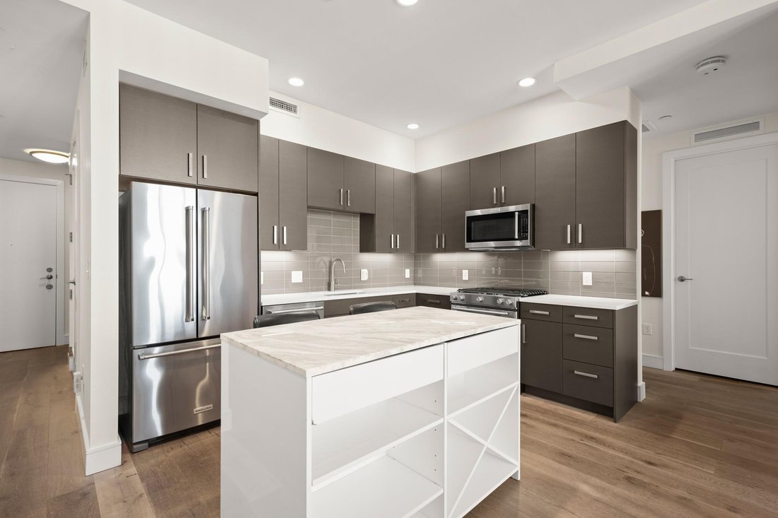 Condo in Austin, Texas, United States 4 - 16973607