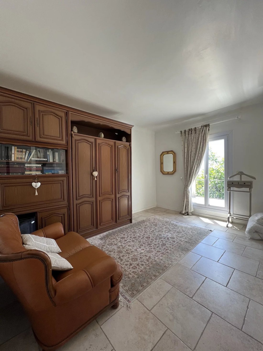 Villa in Tourrettes-sur-Loup, Provence-Alpes-Côte d'Azur, France 4 - 16973378