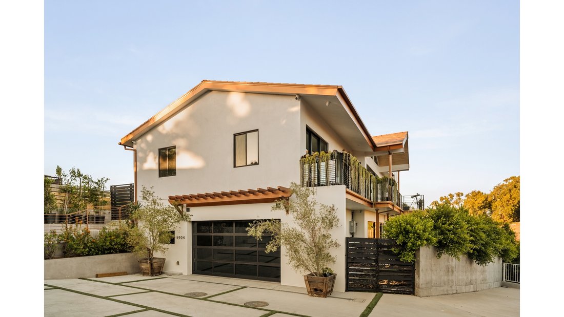 House in Malibu, California, United States 1 - 16081303