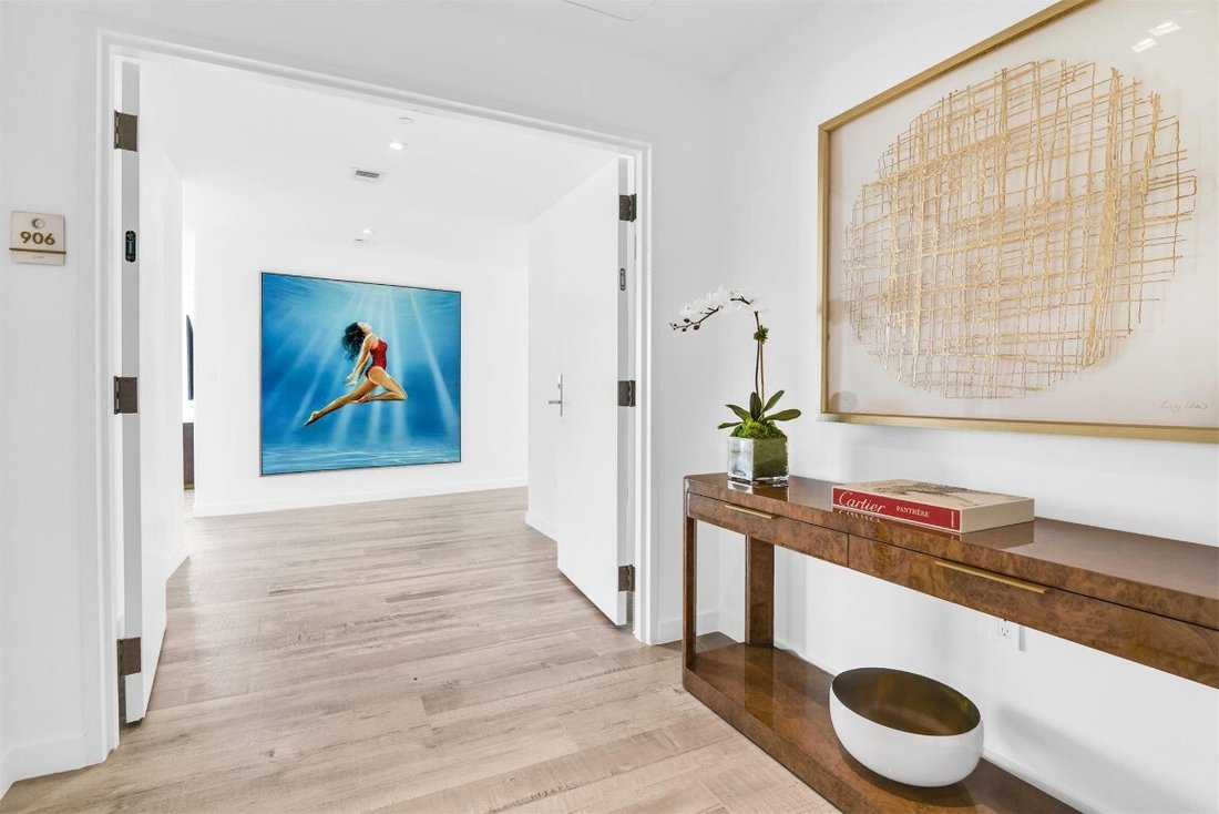 Condo in Wilton Manors, Florida, United States 3 - 16975107