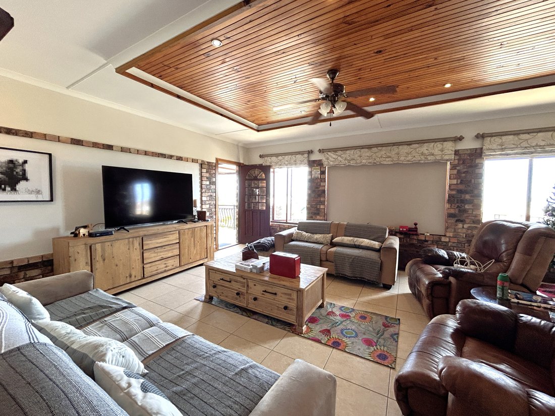 House in C-Place, Eastern Cape, South Africa 4 - 16971400