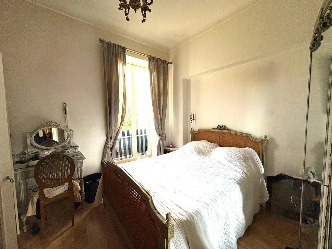 House in Nice, Provence-Alpes-Côte d'Azur, France 4 - 16623715