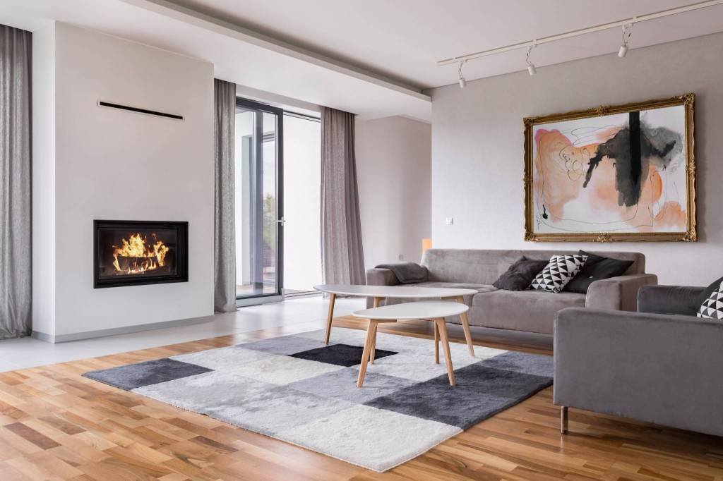 Apartment in Lungo Lago-Centro, Lecco, Lombardy 1 - 15412297