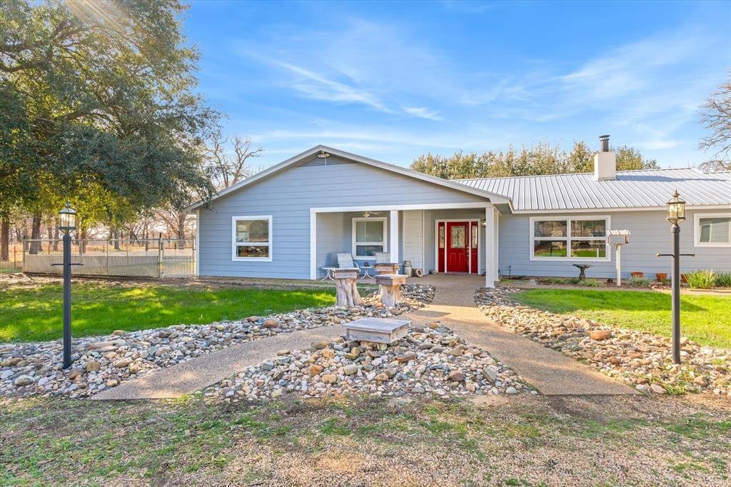 House in Murchison, Texas, United States 3 - 16972319