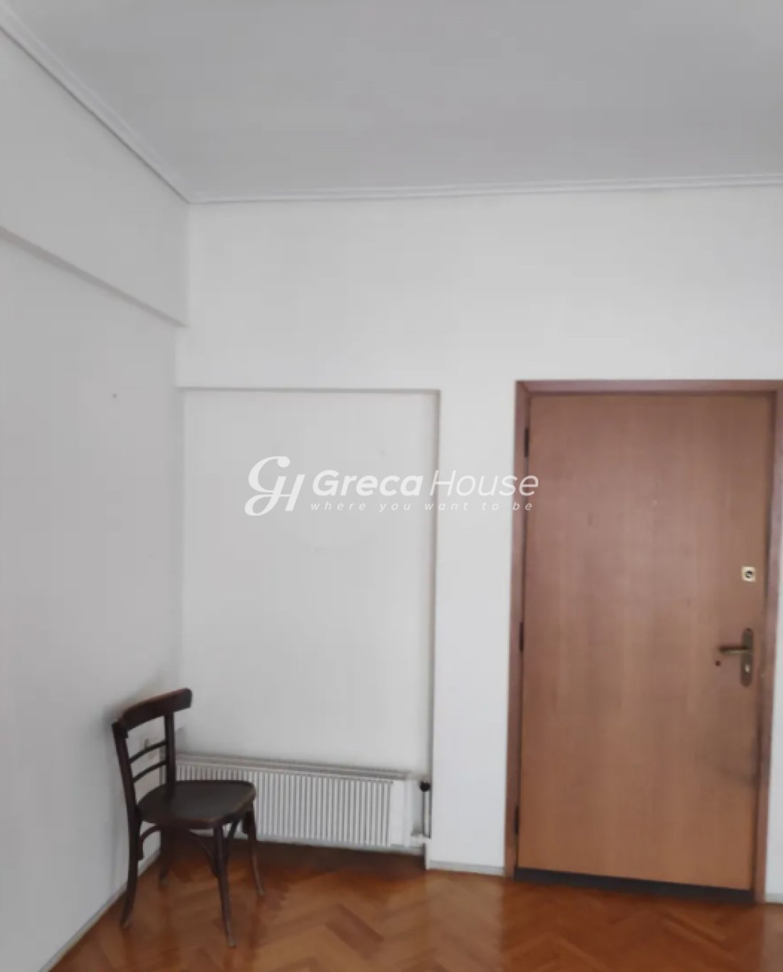 Apartment in 1st District of Athens, Athens, Greece 5 - 16972801