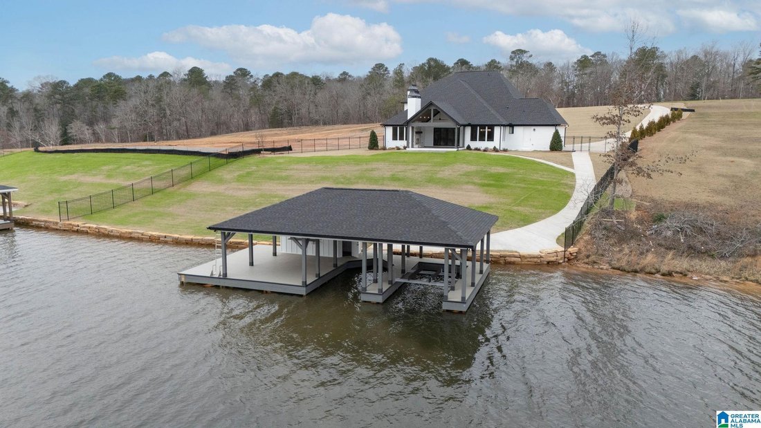 House in Northport, Alabama, United States 3 - 16973784