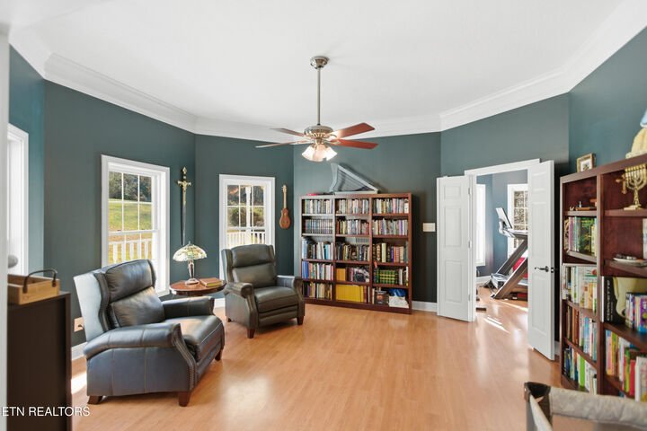 House in Knoxville, Tennessee, United States 4 - 16974516