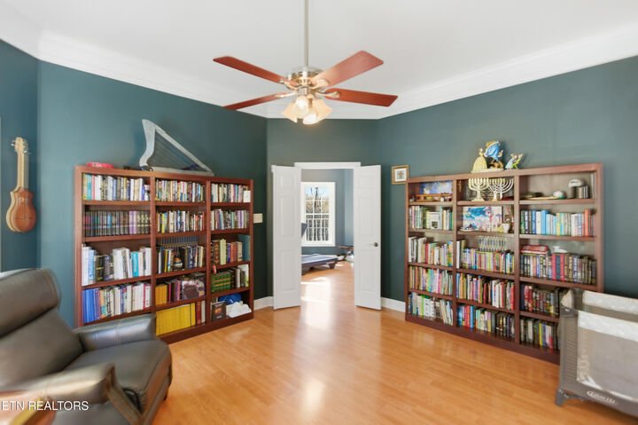 House in Knoxville, Tennessee, United States 5 - 16974516