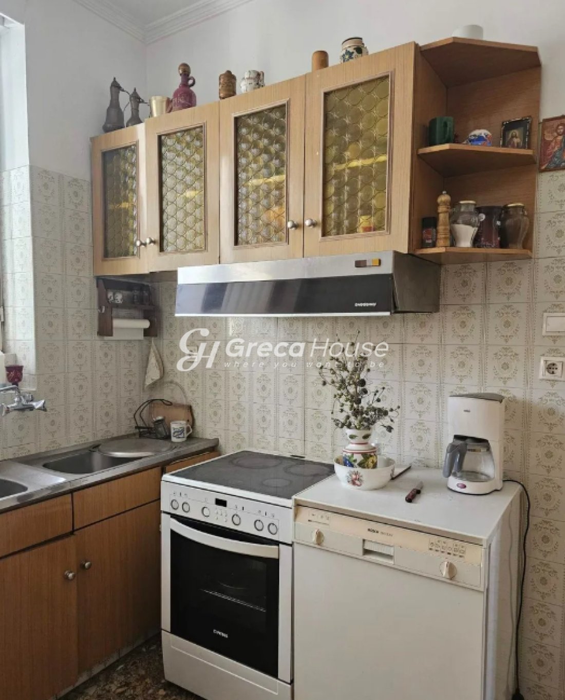 7th District of Athens, Athens, Greece 5 - 16972861