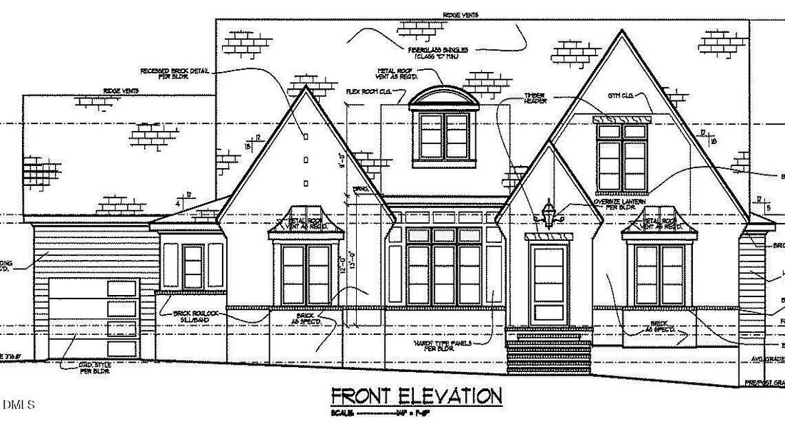 House in Raleigh, North Carolina, United States 2 - 16971754