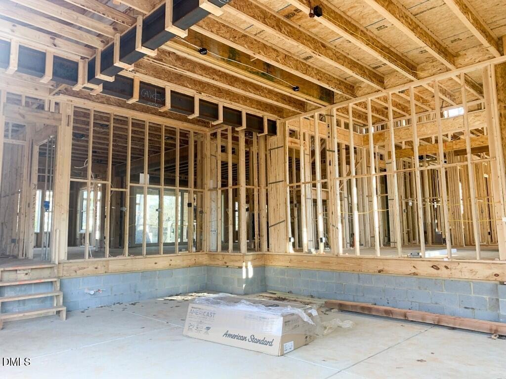 House in Raleigh, North Carolina, United States 3 - 16971754