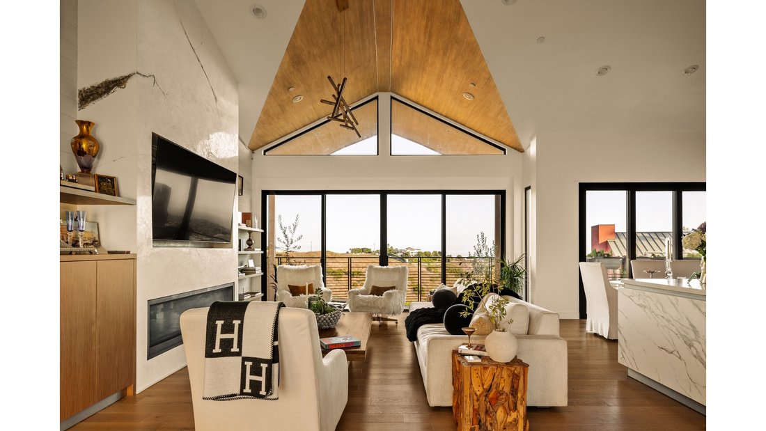 House in Malibu, California, United States 3 - 16081303