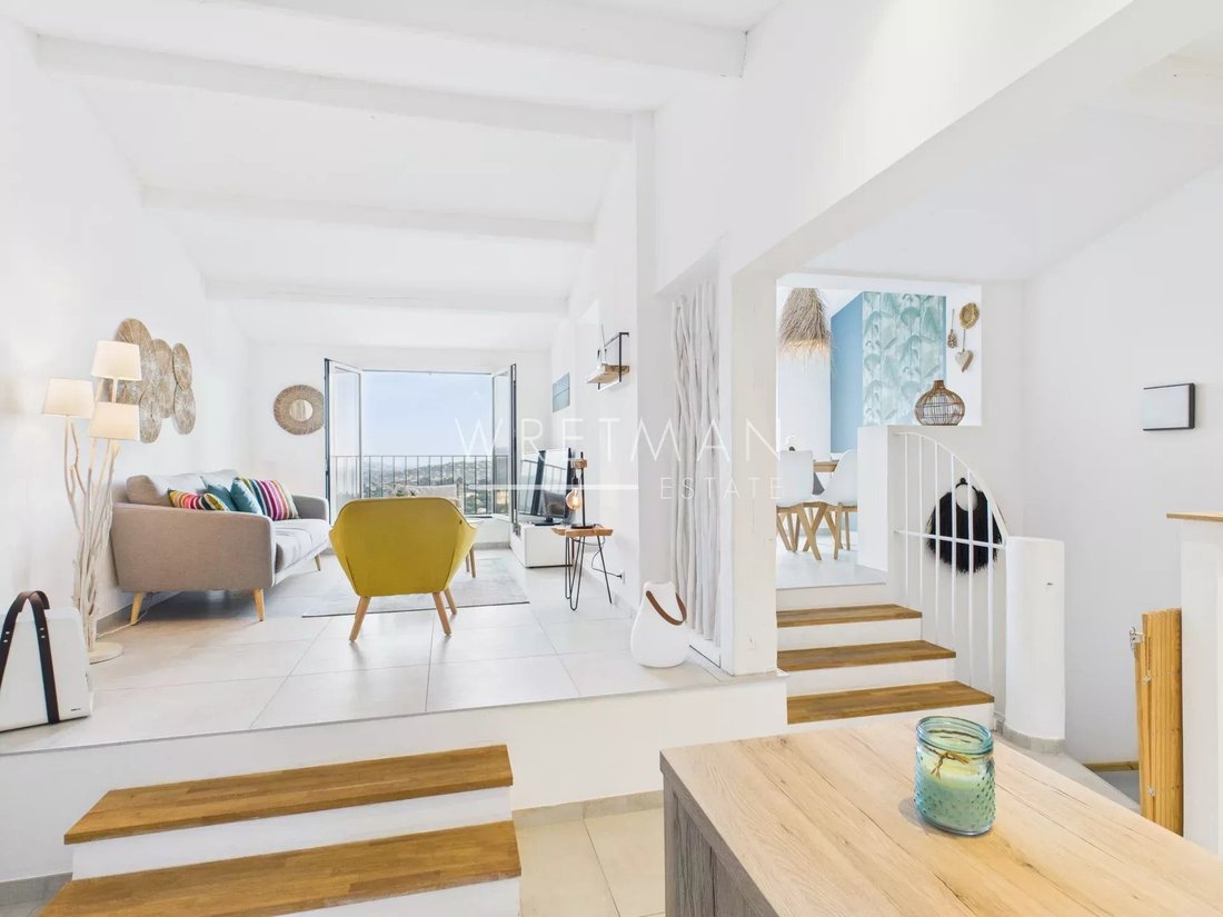 House in France 5 - 16954858