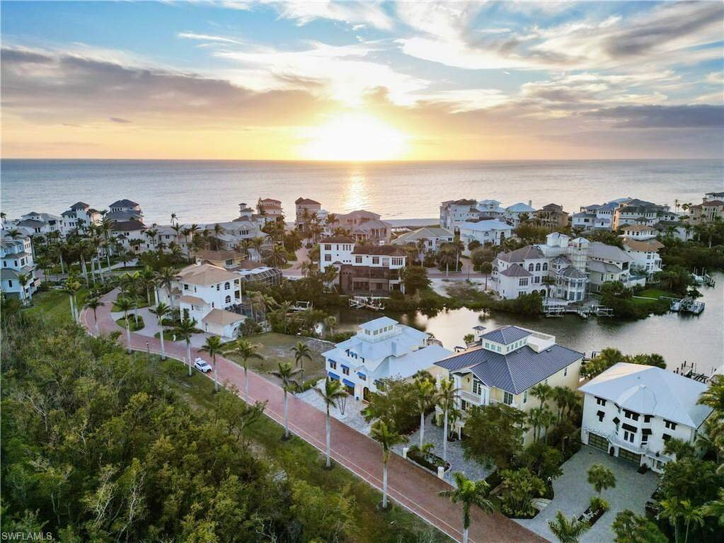 House in Bonita Springs, Florida, United States 1 - 16974707