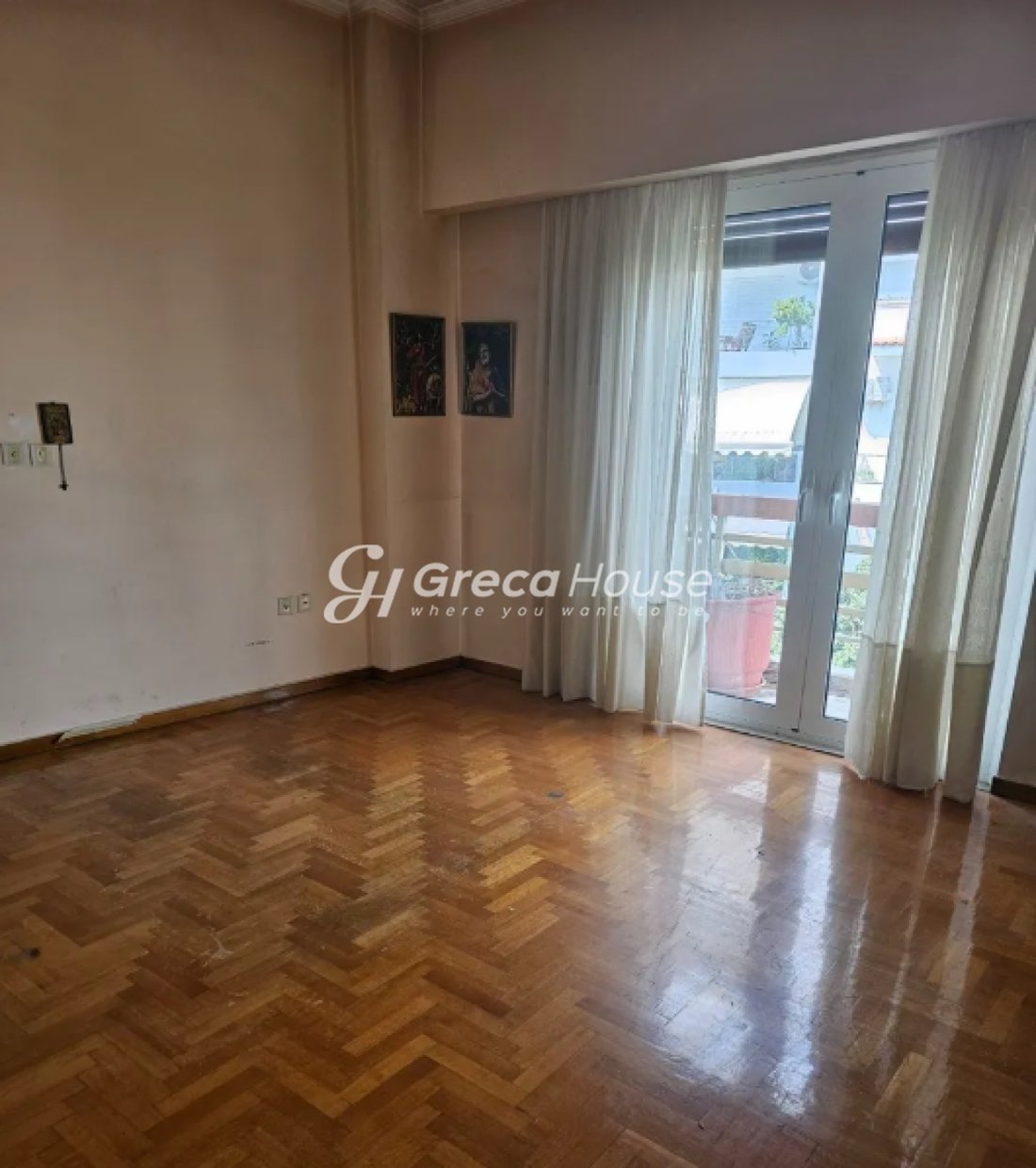 7th District of Athens, Athens, Greece 2 - 16972861