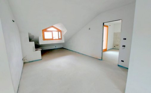 Appartamento a Forcellini - Terranegra, Padova, Italia 1