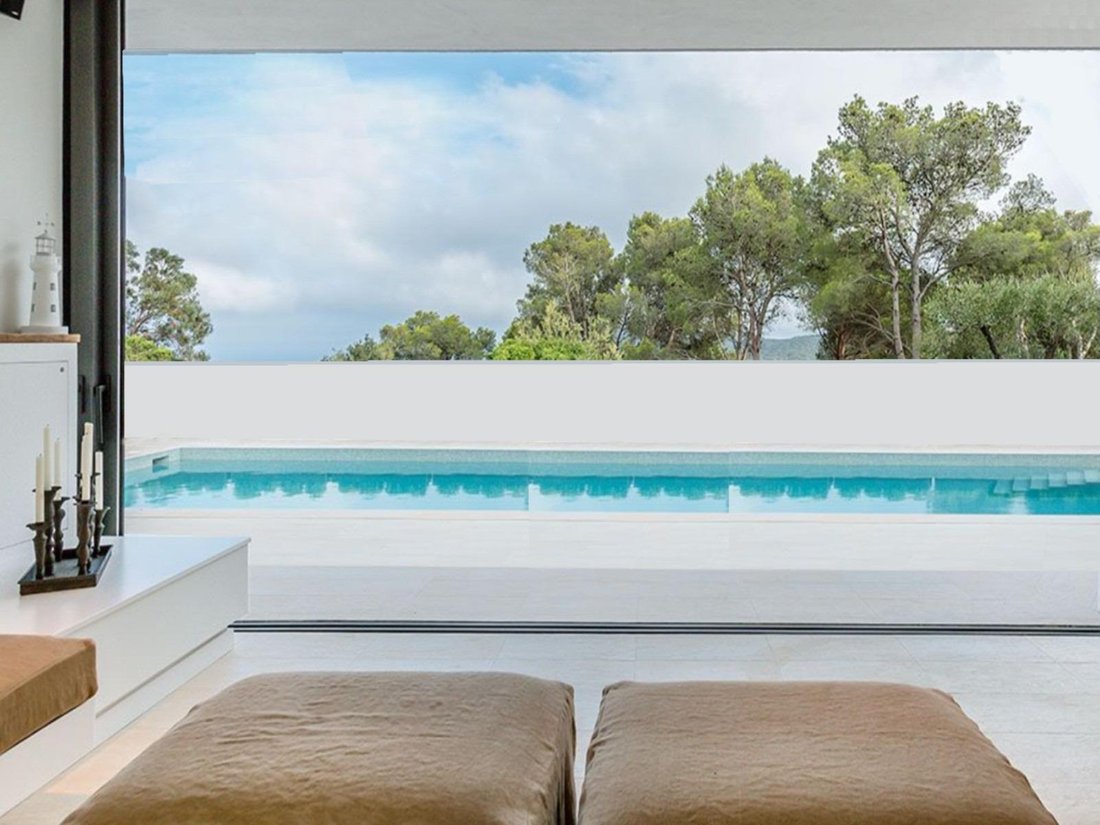 Villa in Orihuela, Valencian Community, Spain 2 - 16973879