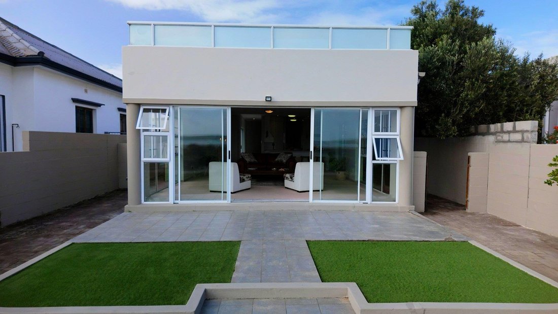 House in Langebaan, Western Cape, South Africa 5 - 16971411