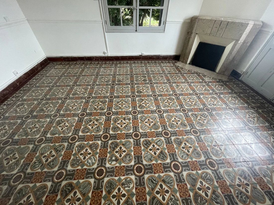House in Boulevars-Gare-Saint Leger-Chabrand, Draguignan, France 4 - 16970931