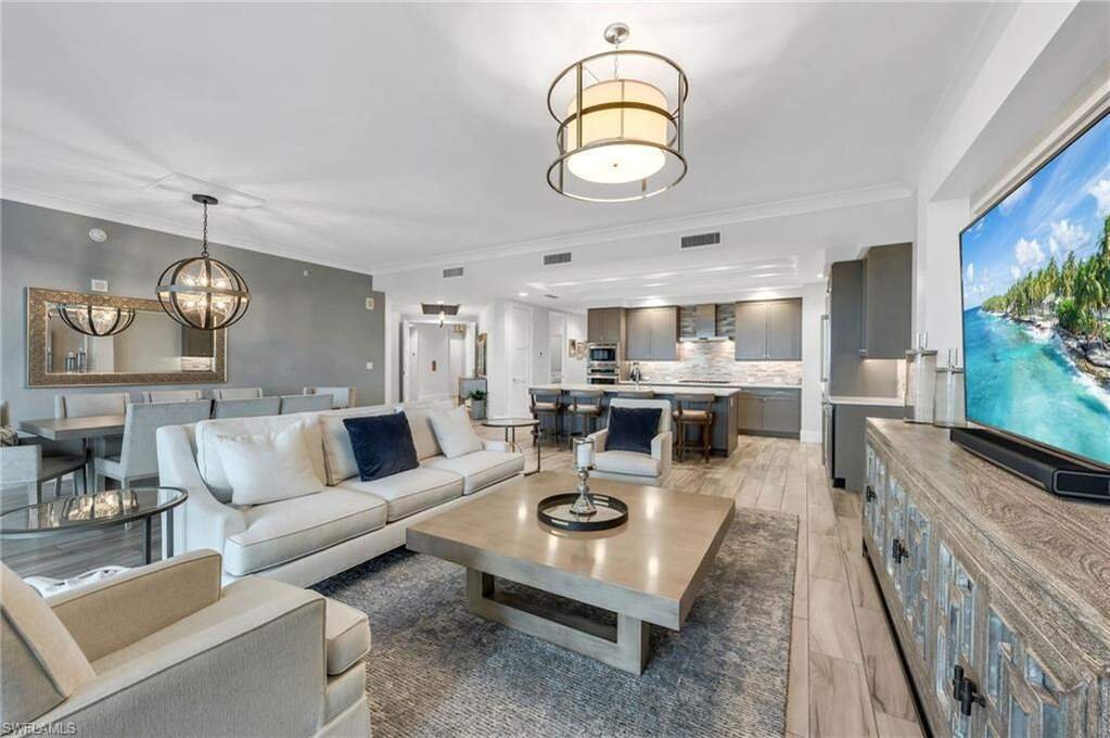 House in Bonita Springs, Florida, United States 4 - 16974723