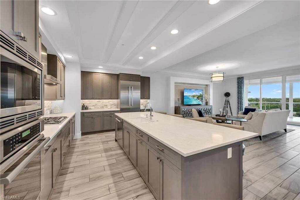 House in Bonita Springs, Florida, United States 5 - 16974723