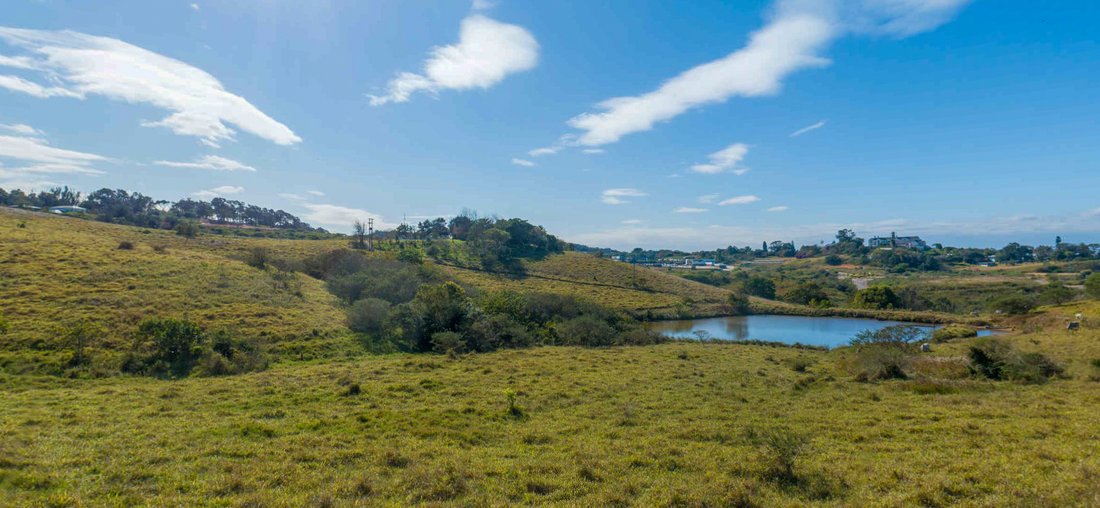 Land in Ballito, KwaZulu-Natal, South Africa 5 - 16971423