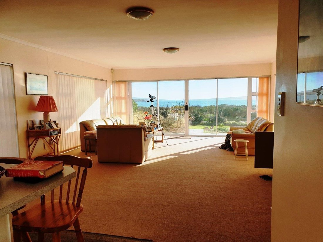 House in Langebaan, Western Cape, South Africa 4 - 16971411