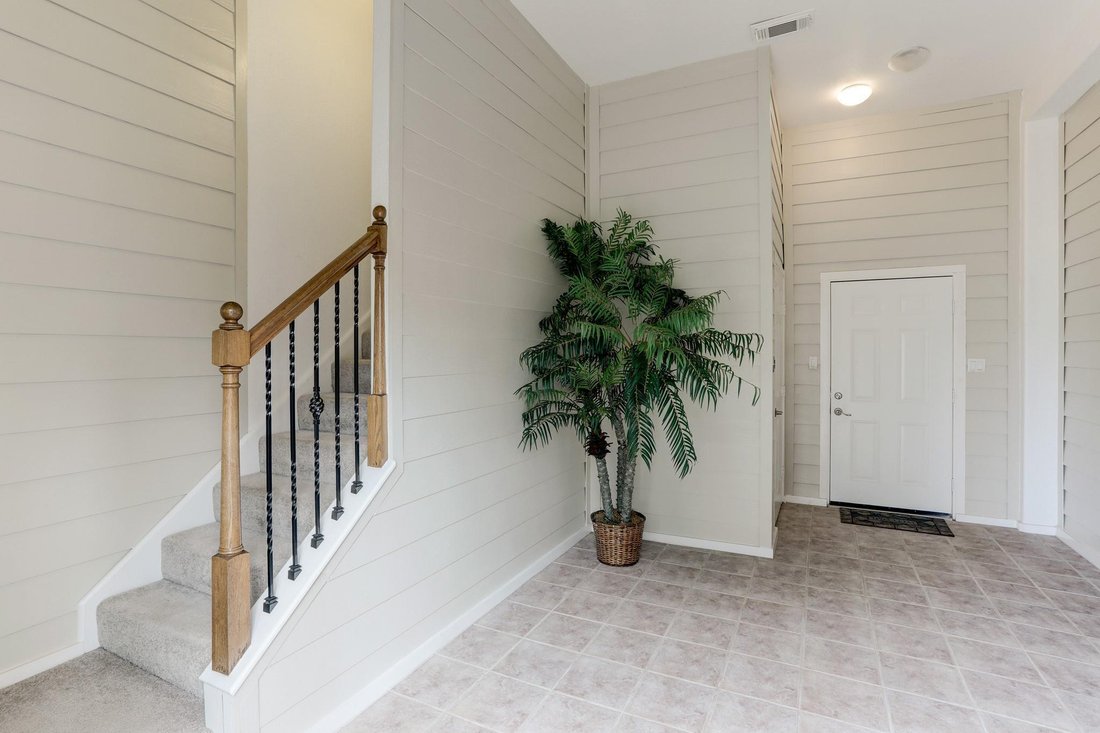 House in Galveston, Texas, United States 4 - 16971944