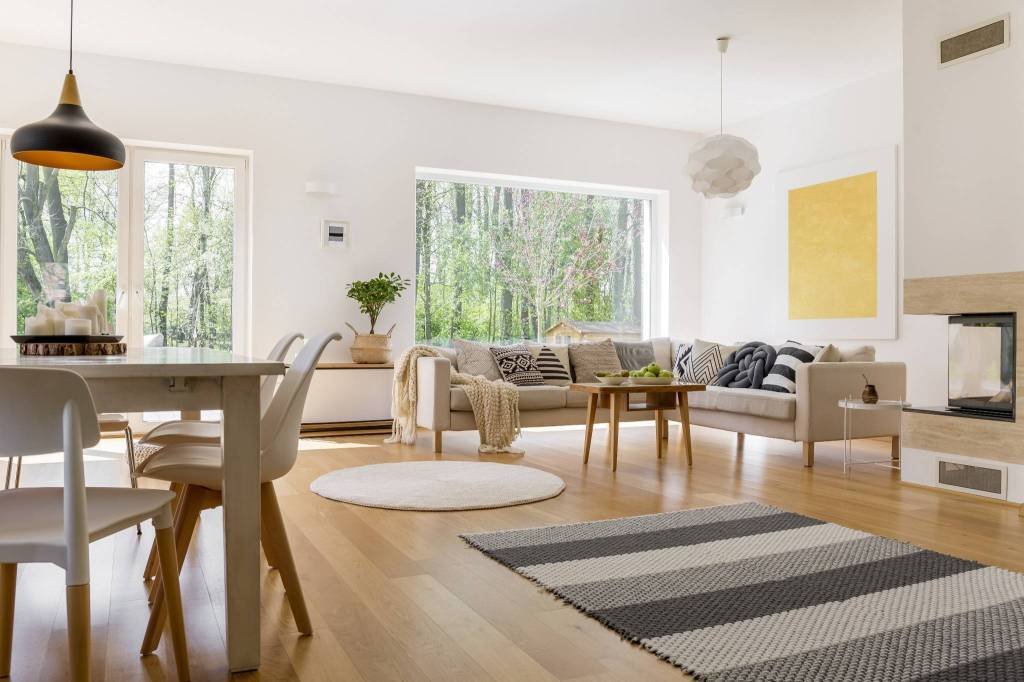 Apartment in Lungo Lago-Centro, Lecco, Lombardy 2 - 15412297