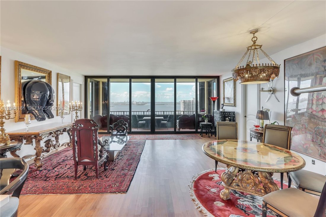 Condo in Miami, Florida, United States 5 - 16959127