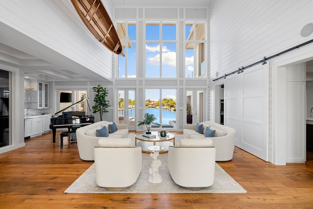 Haus in Naples, Florida, Vereinigte Staaten 3 - 16904296