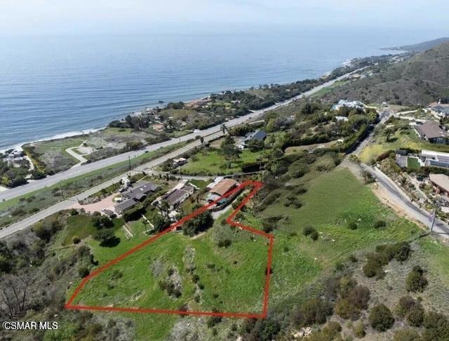 Land in Malibu, CA, United States 2 - 16833734