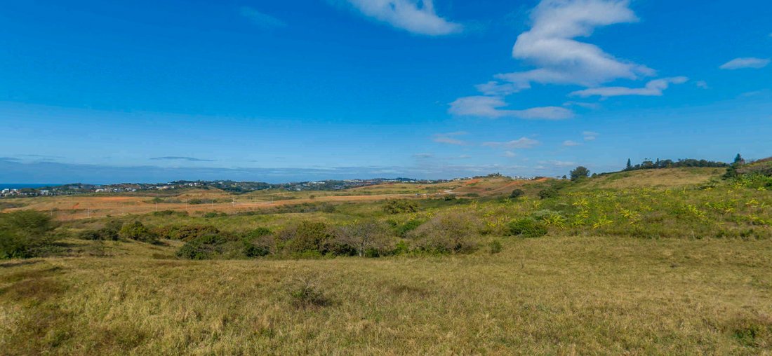 Land in Westbrook, KwaZulu-Natal, South Africa 2 - 16971418