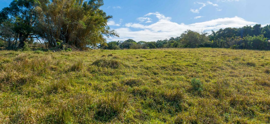 Land in Westbrook, KwaZulu-Natal, South Africa 4 - 16971414