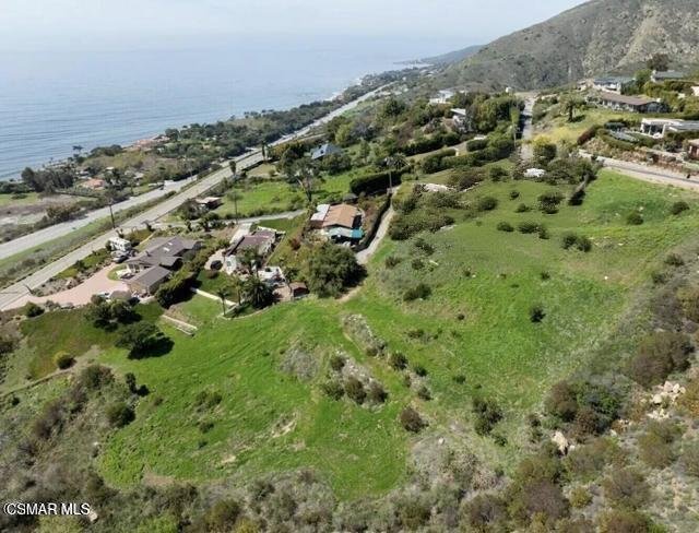 Land in Malibu, CA, United States 5 - 16833734